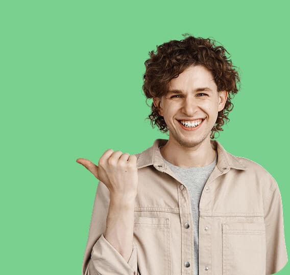 Pricing illustration