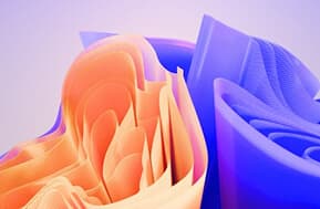 Be More Productive with Flexible Study Hours